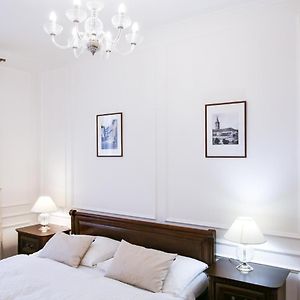 Deluxe Appartement
